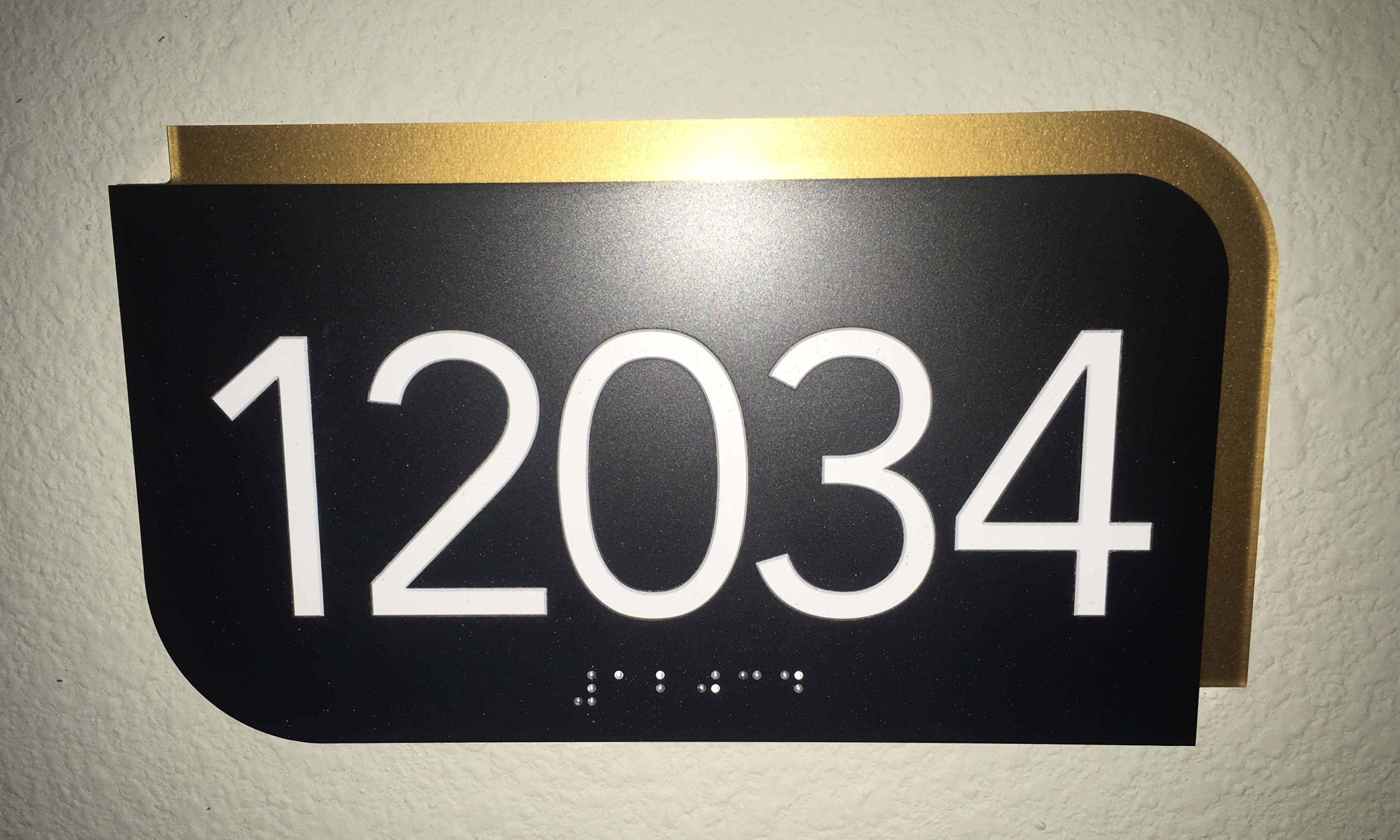 Unit 12034