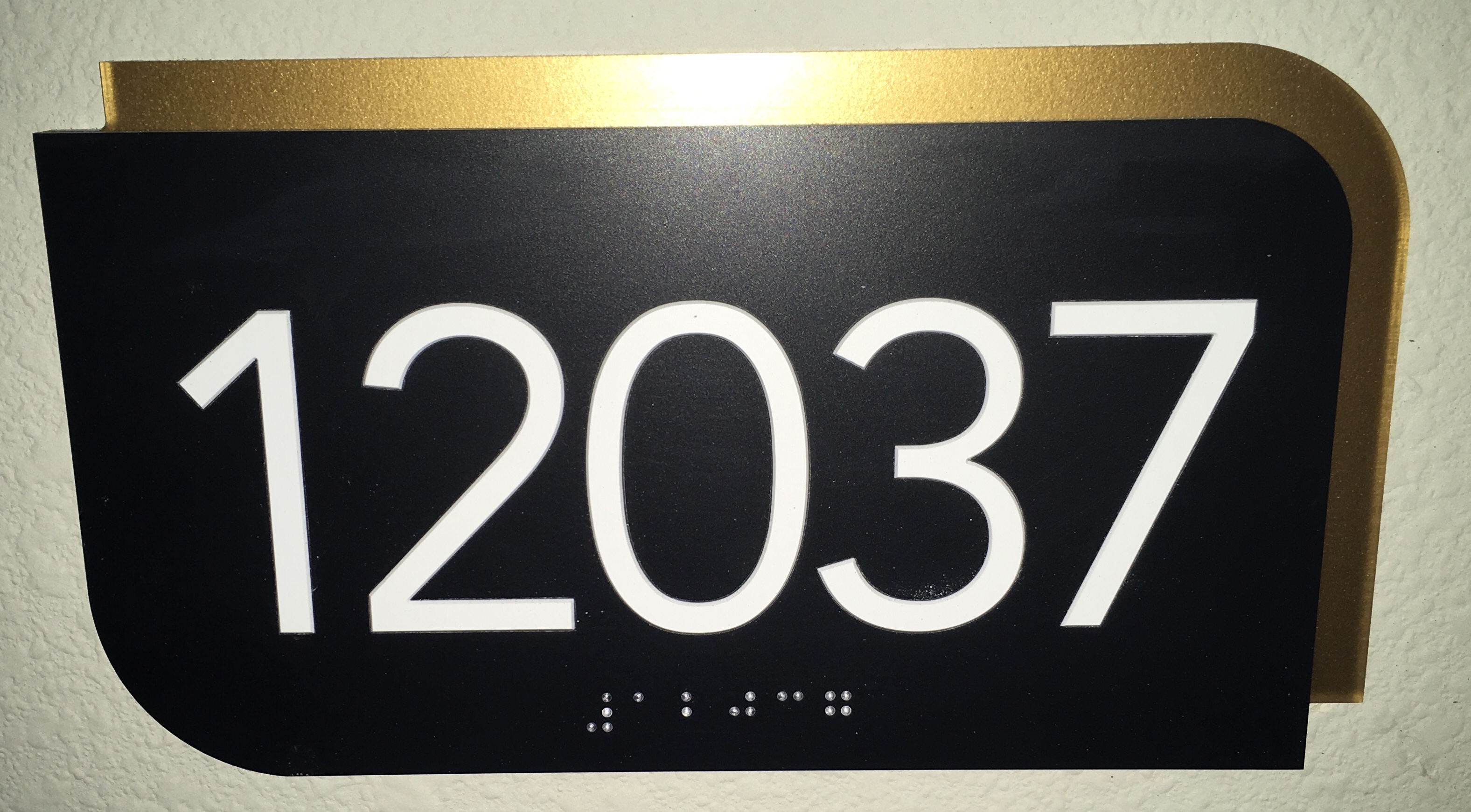 Unit 12037