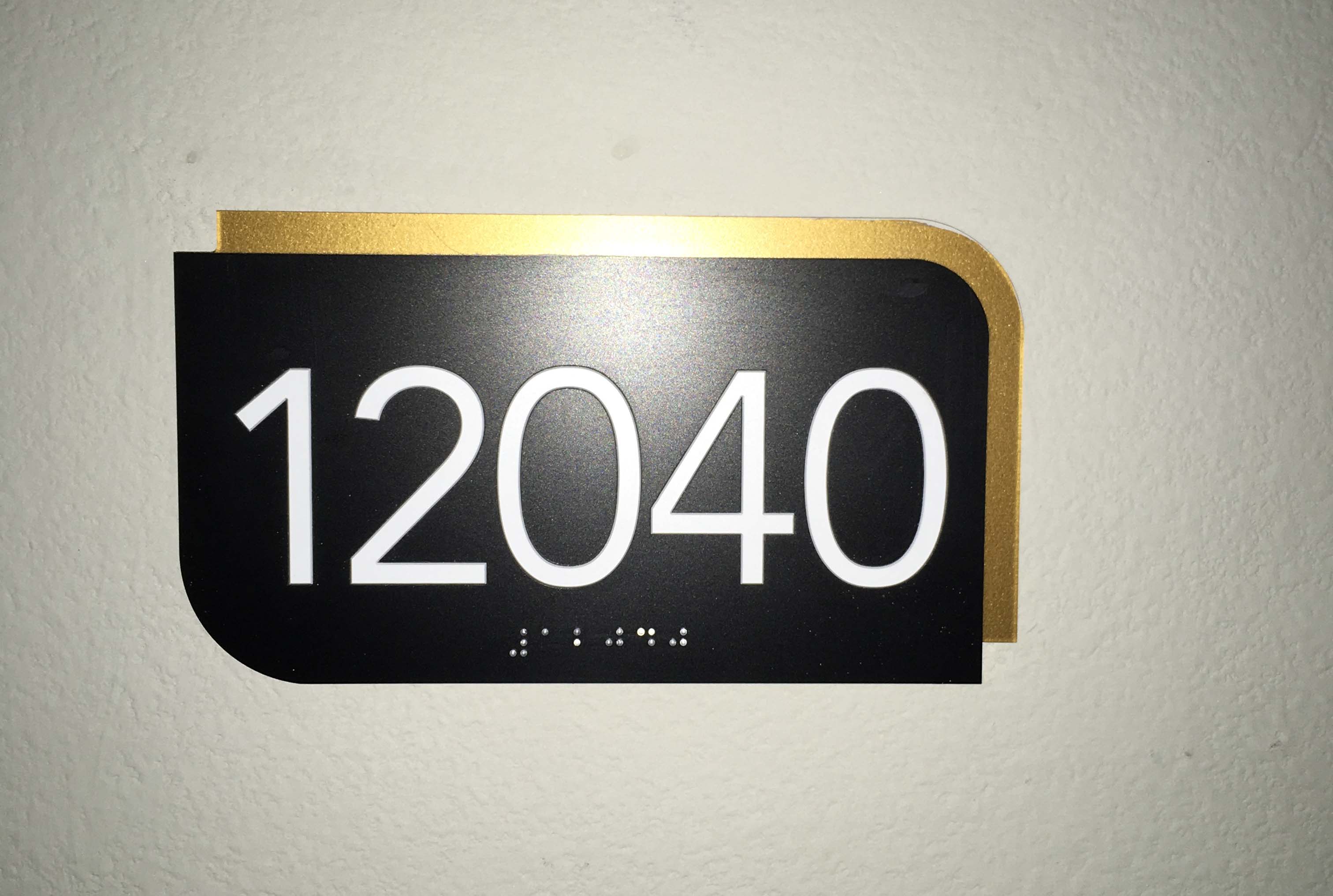 Unit 12040