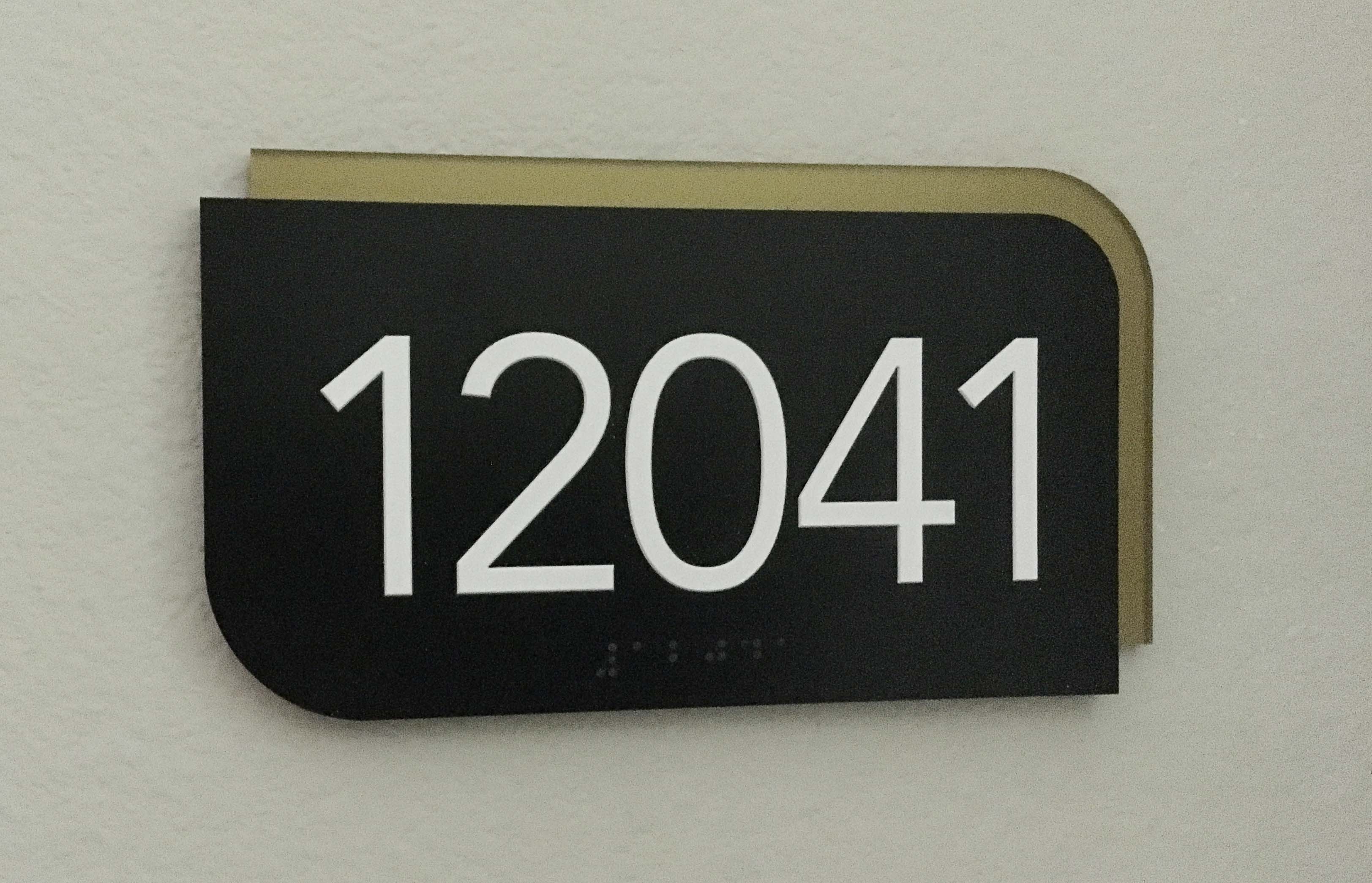Unit 12041